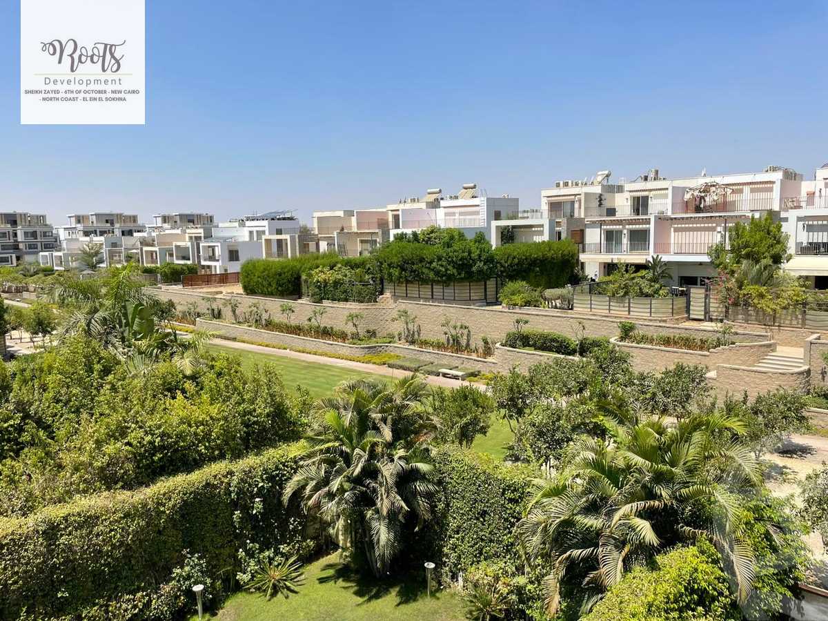 https://aqarmap.com.eg/en/listing/4182271-for-sale-cairo-el-sheikh-zayed-city-compounds-kmbwnd-wyst-twn-swdyk
