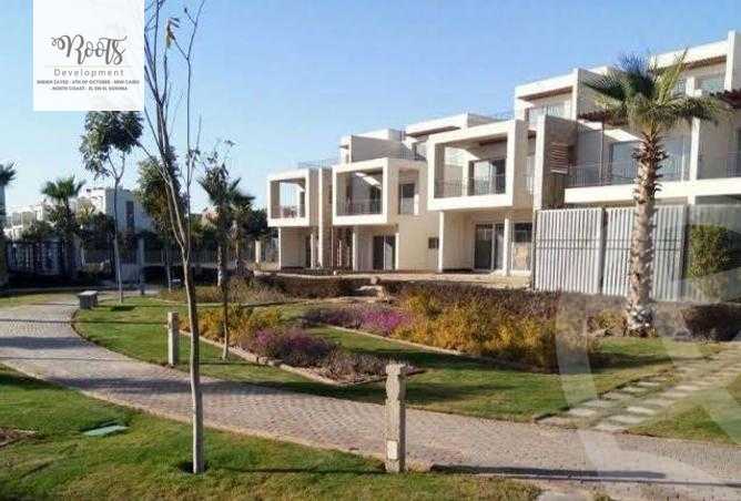 https://aqarmap.com.eg/en/listing/4182271-for-sale-cairo-el-sheikh-zayed-city-compounds-kmbwnd-wyst-twn-swdyk