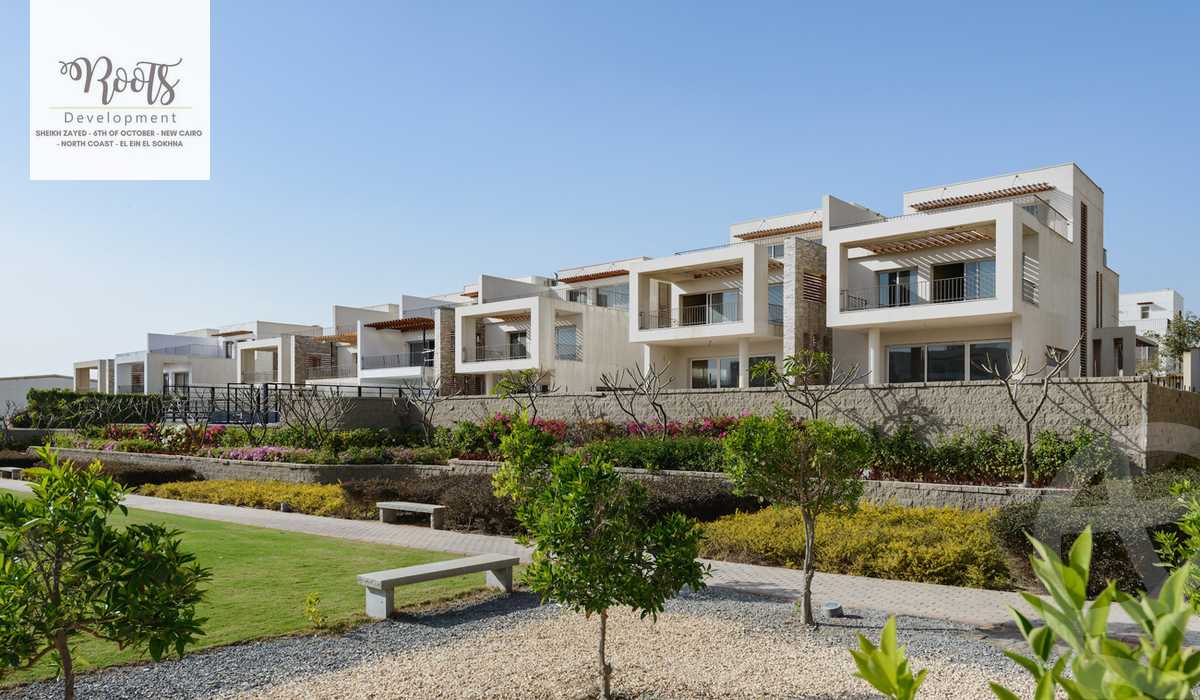 https://aqarmap.com.eg/en/listing/4182271-for-sale-cairo-el-sheikh-zayed-city-compounds-kmbwnd-wyst-twn-swdyk