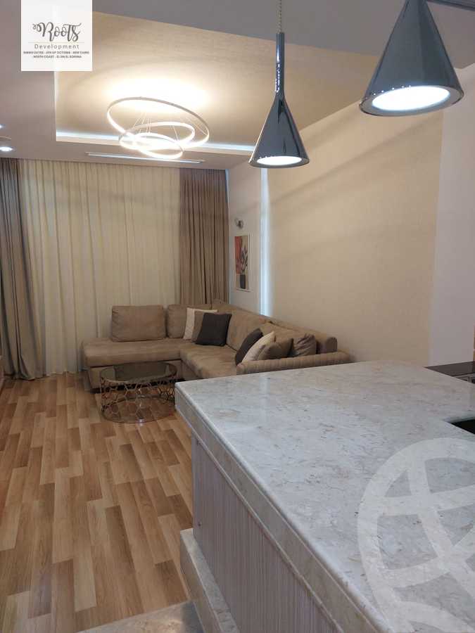 https://aqarmap.com.eg/ar/listing/4182319-for-sale-cairo-el-sheikh-zayed-city-compounds-in-sheikh-zayed-zayed-dunes