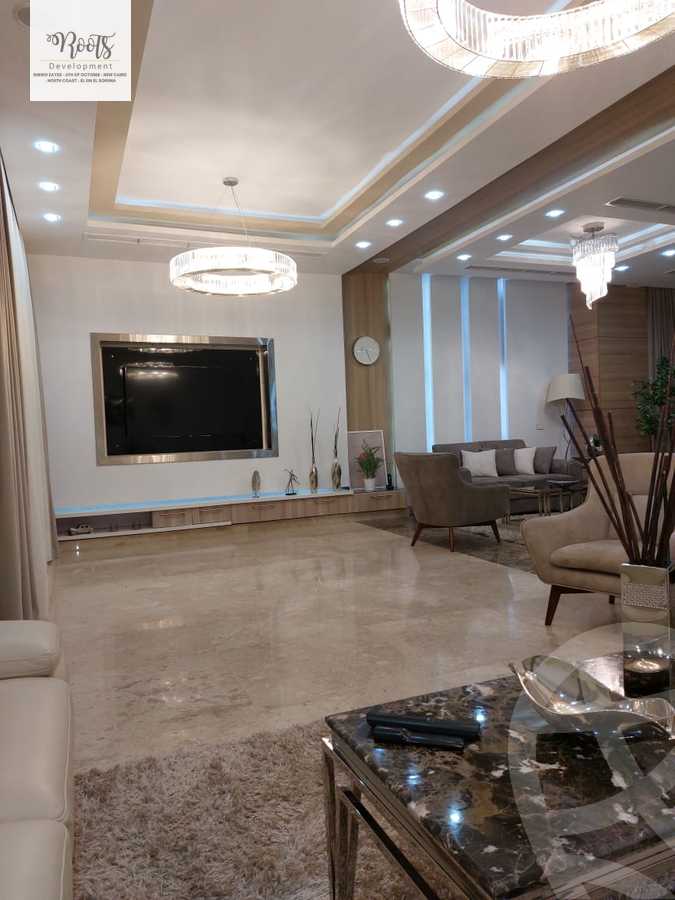 https://aqarmap.com.eg/ar/listing/4182319-for-sale-cairo-el-sheikh-zayed-city-compounds-in-sheikh-zayed-zayed-dunes
