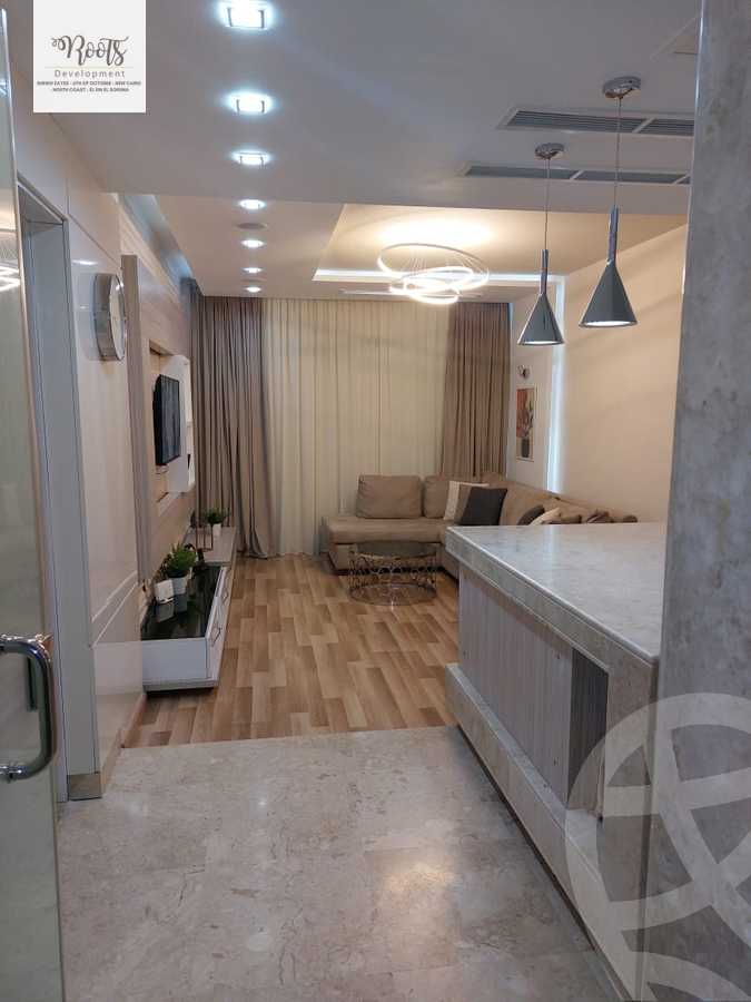 https://aqarmap.com.eg/ar/listing/4182319-for-sale-cairo-el-sheikh-zayed-city-compounds-in-sheikh-zayed-zayed-dunes