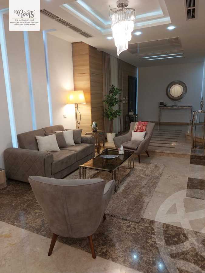 https://aqarmap.com.eg/ar/listing/4182319-for-sale-cairo-el-sheikh-zayed-city-compounds-in-sheikh-zayed-zayed-dunes