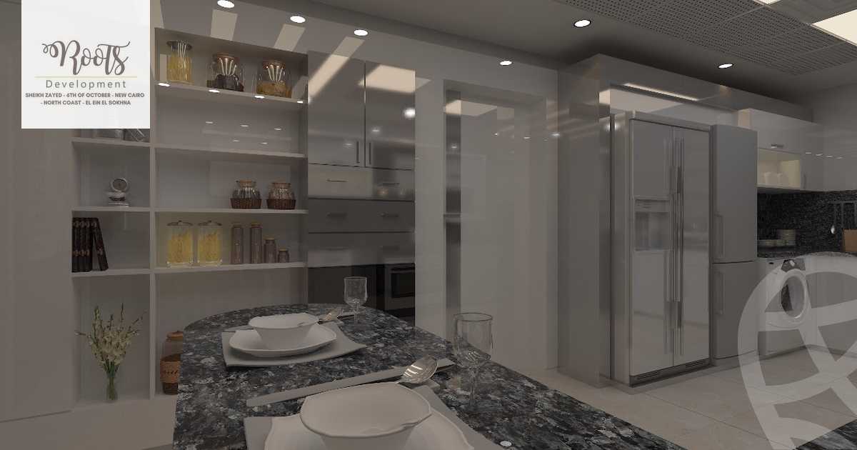 https://aqarmap.com.eg/ar/listing/4182319-for-sale-cairo-el-sheikh-zayed-city-compounds-in-sheikh-zayed-zayed-dunes