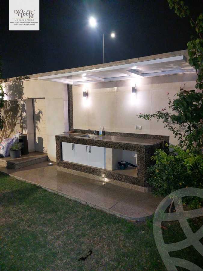 https://aqarmap.com.eg/ar/listing/4182319-for-sale-cairo-el-sheikh-zayed-city-compounds-in-sheikh-zayed-zayed-dunes