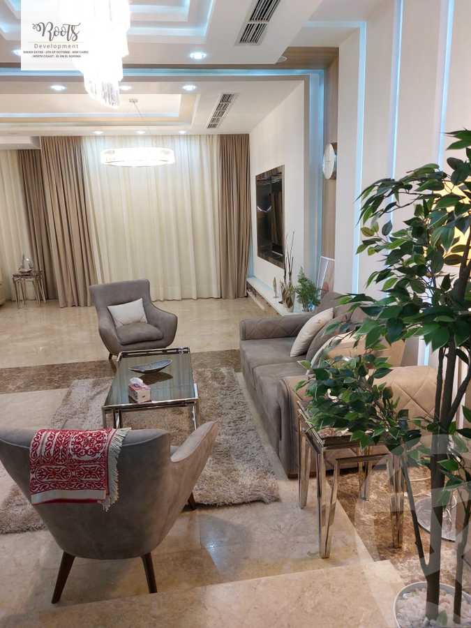 https://aqarmap.com.eg/ar/listing/4182319-for-sale-cairo-el-sheikh-zayed-city-compounds-in-sheikh-zayed-zayed-dunes