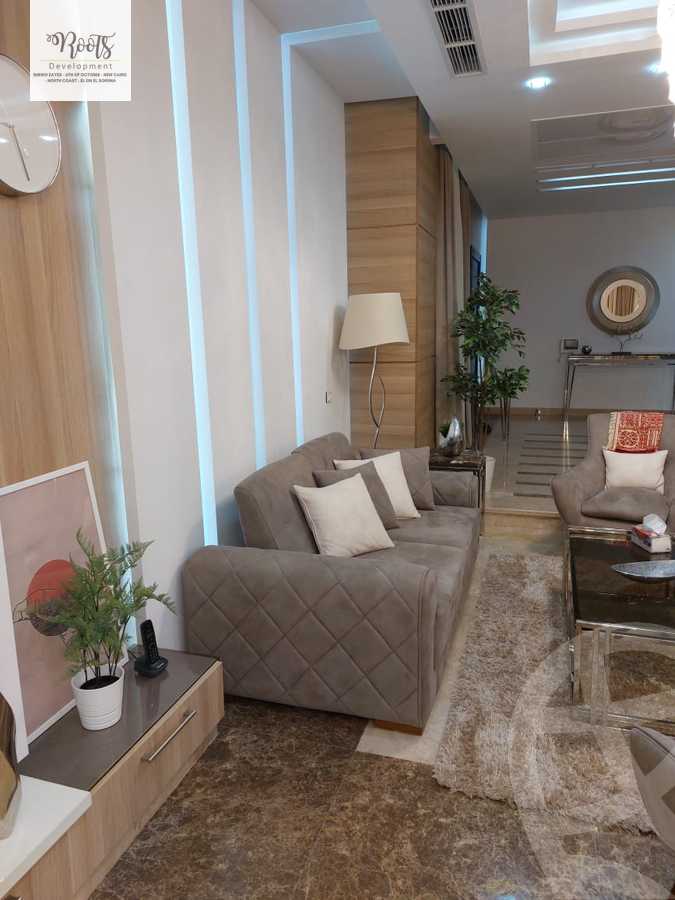 https://aqarmap.com.eg/ar/listing/4182319-for-sale-cairo-el-sheikh-zayed-city-compounds-in-sheikh-zayed-zayed-dunes