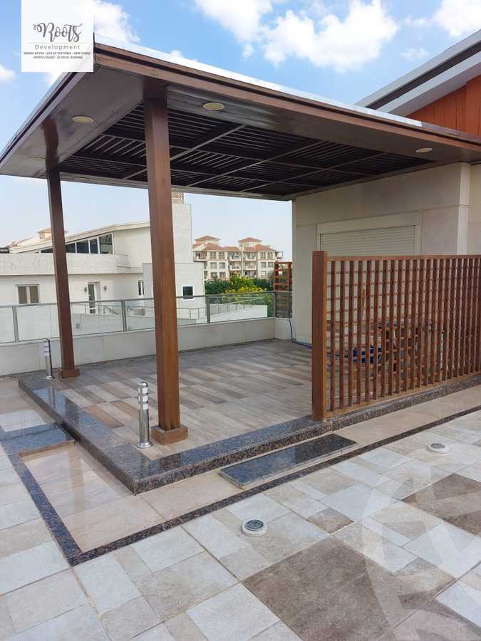https://aqarmap.com.eg/ar/listing/4182319-for-sale-cairo-el-sheikh-zayed-city-compounds-in-sheikh-zayed-zayed-dunes