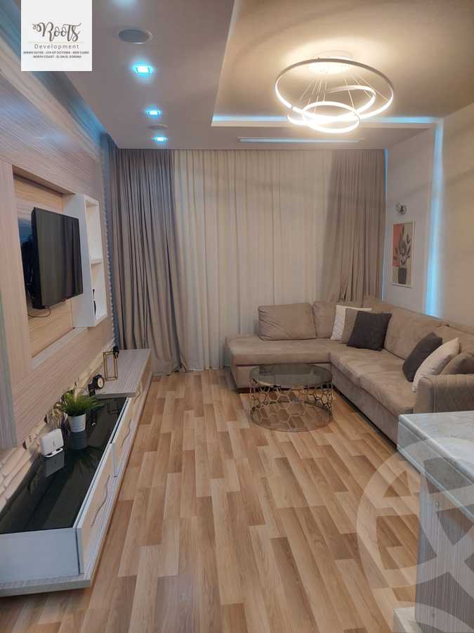https://aqarmap.com.eg/ar/listing/4182319-for-sale-cairo-el-sheikh-zayed-city-compounds-in-sheikh-zayed-zayed-dunes