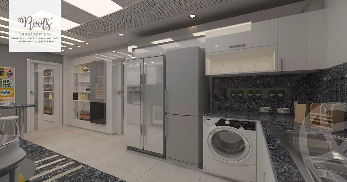 https://aqarmap.com.eg/ar/listing/4182319-for-sale-cairo-el-sheikh-zayed-city-compounds-in-sheikh-zayed-zayed-dunes