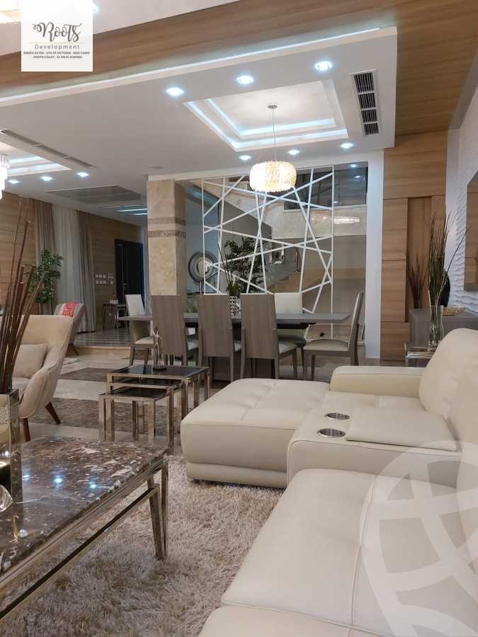 https://aqarmap.com.eg/ar/listing/4182319-for-sale-cairo-el-sheikh-zayed-city-compounds-in-sheikh-zayed-zayed-dunes