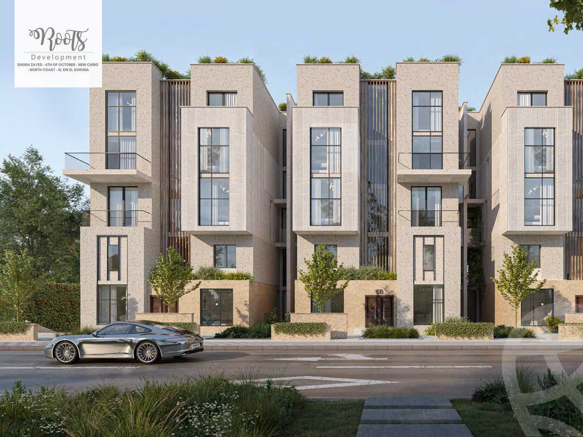 https://aqarmap.com.eg/en/listing/4799281-for-sale-cairo-el-sheikh-zayed-city-compounds-ivoire-compound-pre