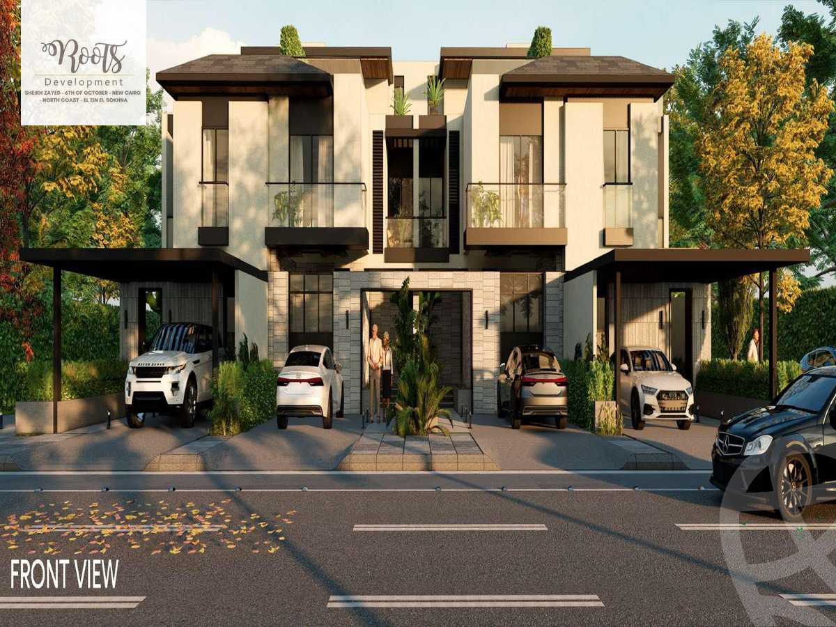 https://aqarmap.com.eg/ar/listing/4900362-for-sale-cairo-new-cairo-compounds-telal-east-compound-roya