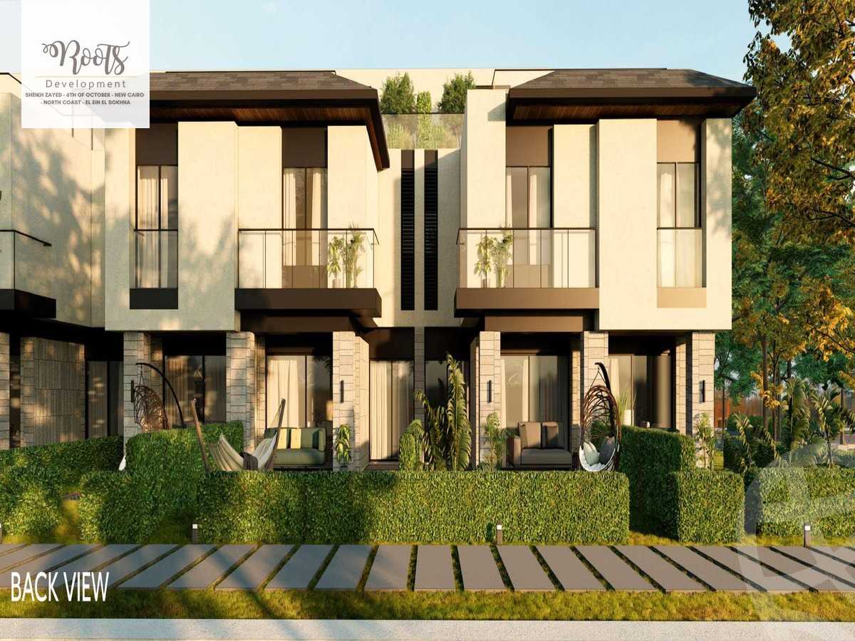 https://aqarmap.com.eg/en/listing/4900335-for-sale-cairo-new-cairo-compounds-telal-east-compound-roya