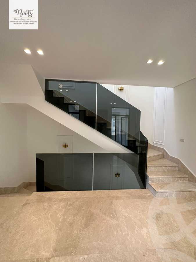 https://aqarmap.com.eg/en/listing/4202020-for-sale-cairo-el-sheikh-zayed-city-compounds-jedar
