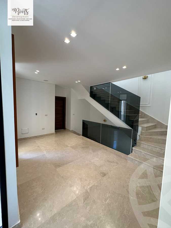 https://aqarmap.com.eg/en/listing/4202020-for-sale-cairo-el-sheikh-zayed-city-compounds-jedar