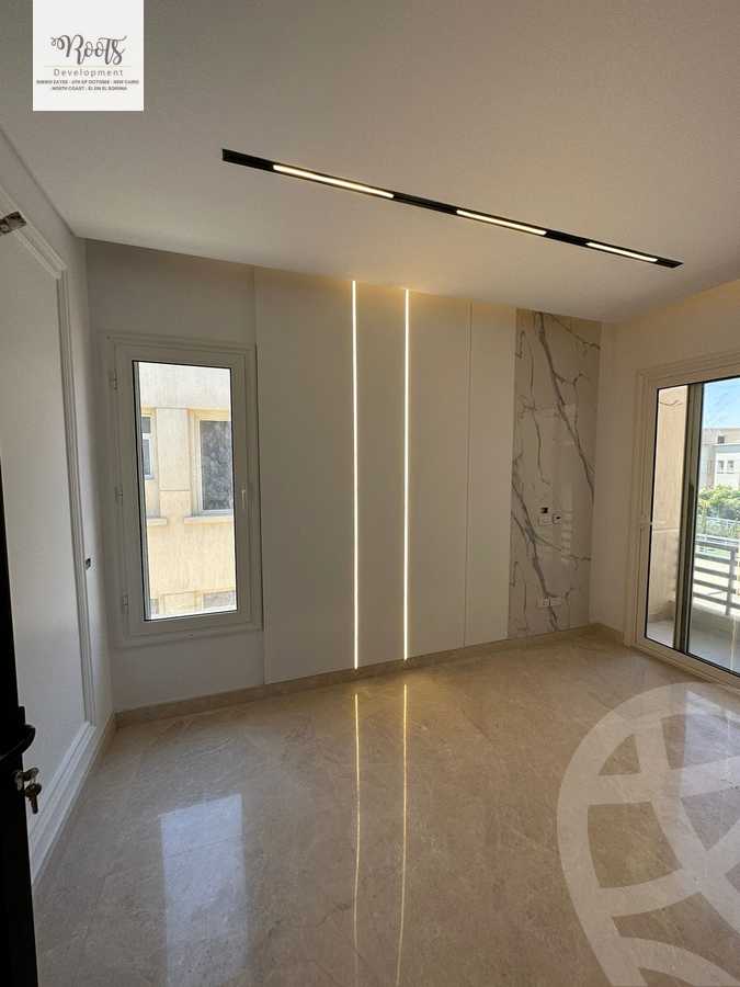 https://aqarmap.com.eg/en/listing/4202020-for-sale-cairo-el-sheikh-zayed-city-compounds-jedar