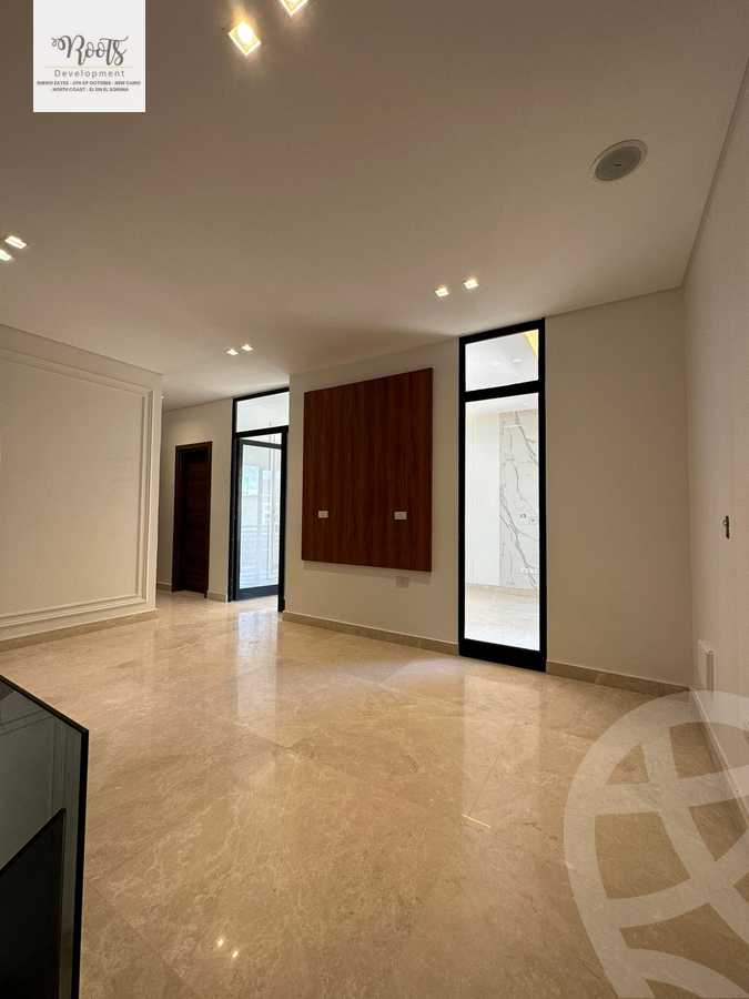 https://aqarmap.com.eg/en/listing/4202020-for-sale-cairo-el-sheikh-zayed-city-compounds-jedar