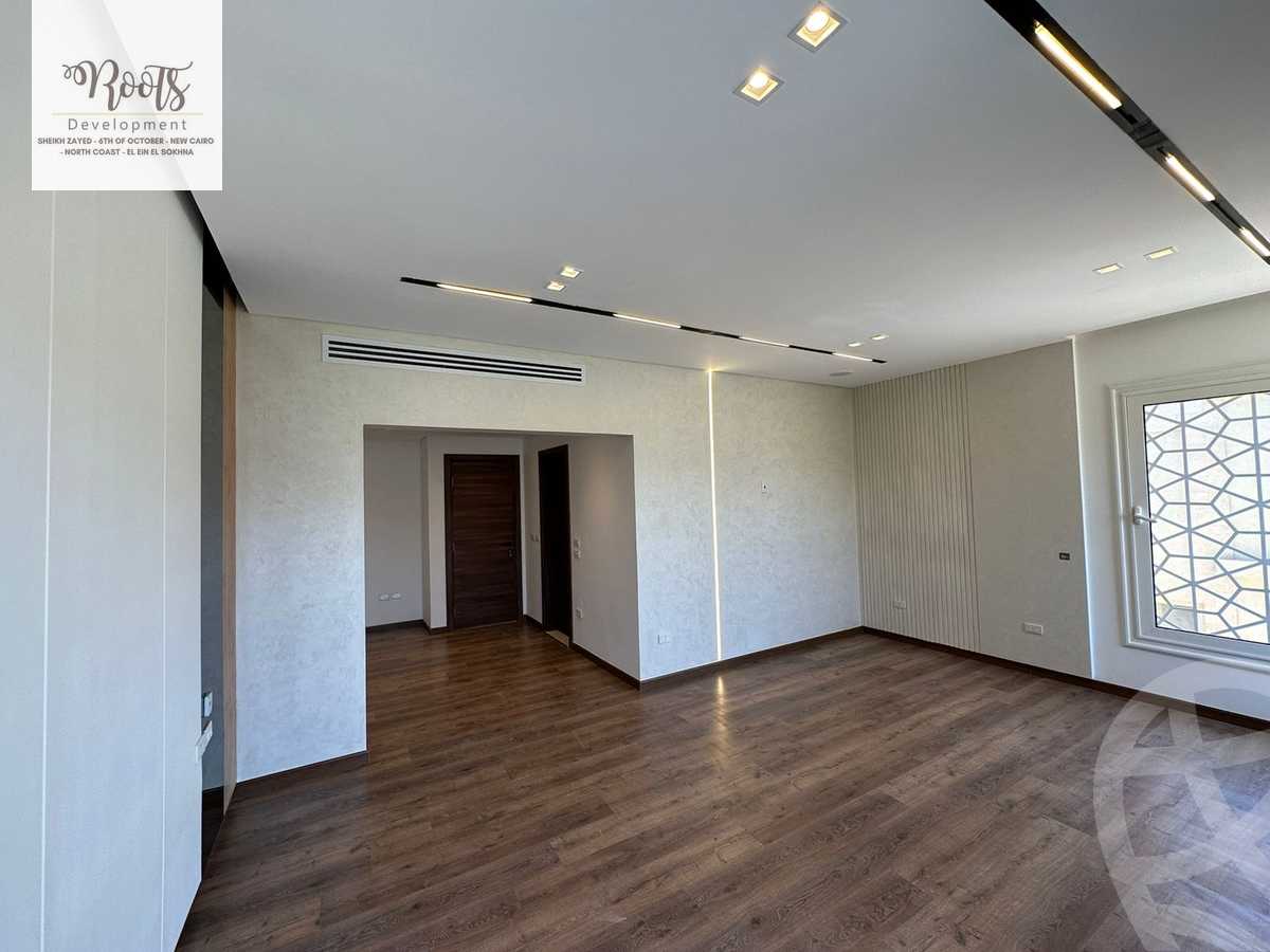 https://aqarmap.com.eg/en/listing/4202020-for-sale-cairo-el-sheikh-zayed-city-compounds-jedar
