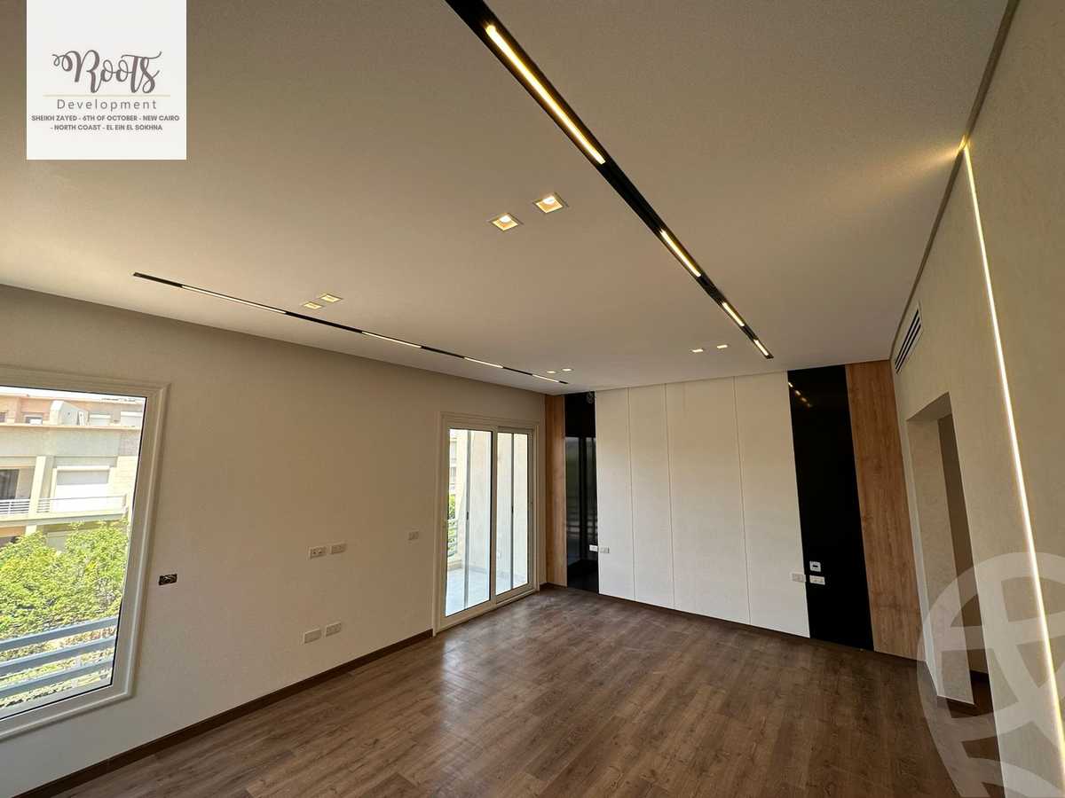 https://aqarmap.com.eg/en/listing/4202020-for-sale-cairo-el-sheikh-zayed-city-compounds-jedar