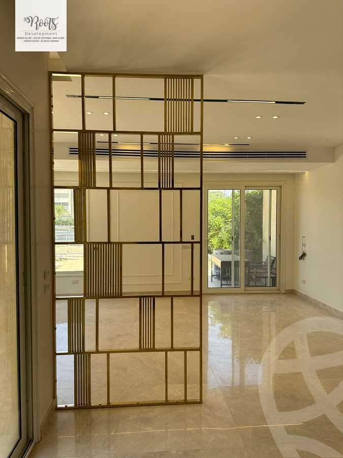 https://aqarmap.com.eg/en/listing/4202020-for-sale-cairo-el-sheikh-zayed-city-compounds-jedar