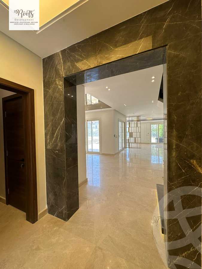 https://aqarmap.com.eg/en/listing/4202020-for-sale-cairo-el-sheikh-zayed-city-compounds-jedar