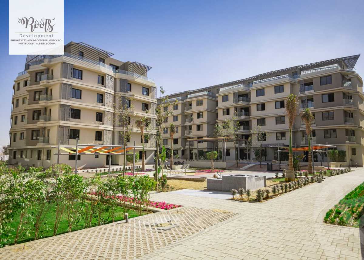 https://aqarmap.com.eg/en/listing/4202151-for-sale-cairo-6th-of-october-compounds-badya-compound-palm-hills