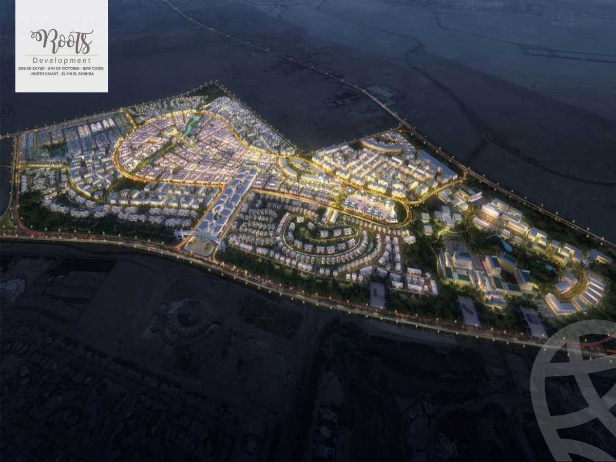 https://aqarmap.com.eg/en/listing/5113791-for-sale-cairo-new-cairo-compounds-tag-city