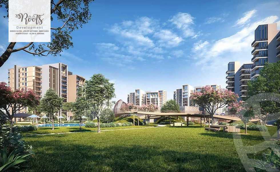 https://aqarmap.com.eg/ar/listing/4208475-for-sale-cairo-el-sheikh-zayed-city-compounds-zyd-wr-llttwyr-park-side-residences