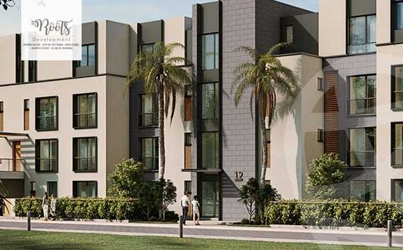 https://aqarmap.com.eg/ar/listing/4208747-for-sale-cairo-6th-of-october-compounds-garden-lakes-compound-hyde-park-waterside