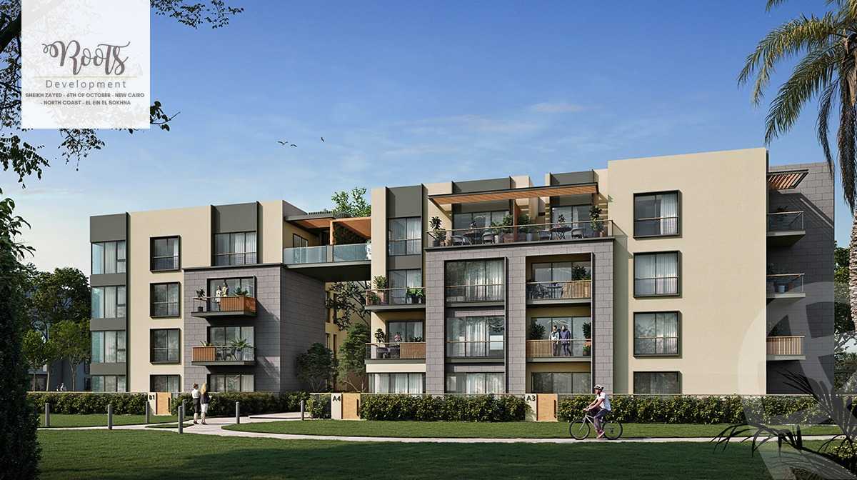 https://aqarmap.com.eg/ar/listing/4208747-for-sale-cairo-6th-of-october-compounds-garden-lakes-compound-hyde-park-waterside
