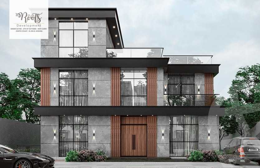 https://aqarmap.com.eg/en/listing/4233240-for-sale-de-joya-taj-misr-new-zayed