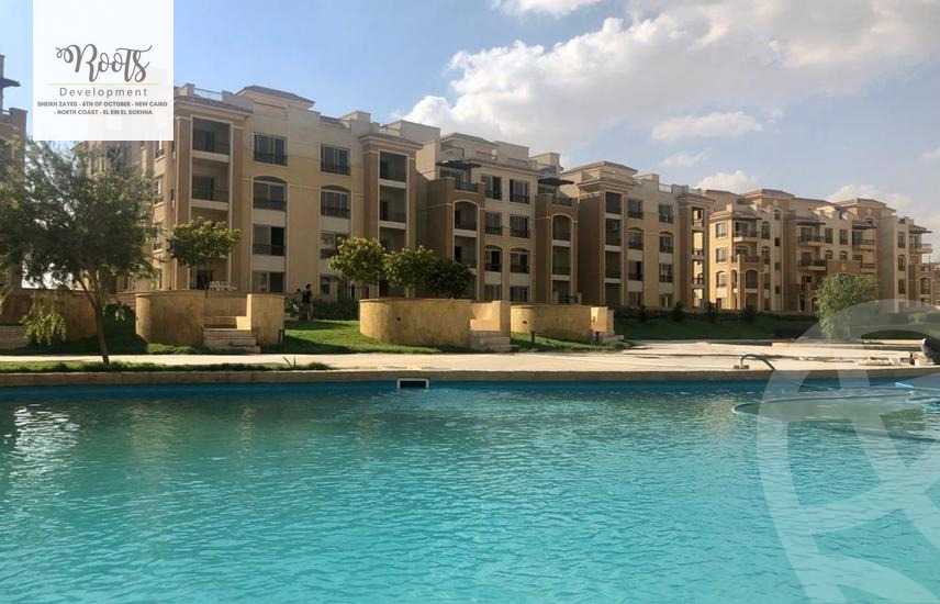 https://aqarmap.com.eg/en/listing/4233398-for-sale-cairo-new-cairo-compounds-stwn-ryzydns-by-ar-y-llttwyr