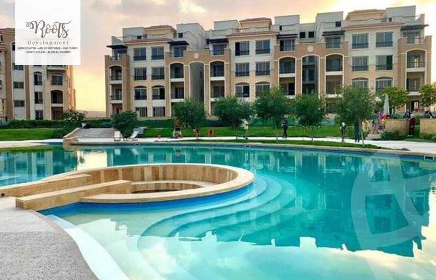 https://aqarmap.com.eg/en/listing/4233398-for-sale-cairo-new-cairo-compounds-stwn-ryzydns-by-ar-y-llttwyr