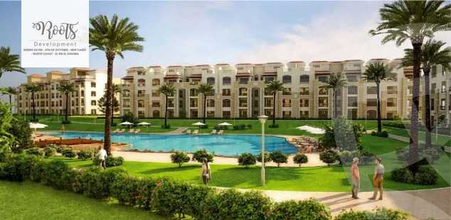 https://aqarmap.com.eg/en/listing/4233398-for-sale-cairo-new-cairo-compounds-stwn-ryzydns-by-ar-y-llttwyr