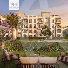 https://aqarmap.com.eg/en/listing/4233451-for-sale-cairo-new-cairo-compounds-stwn-ryzydns-by-ar-y-llttwyr