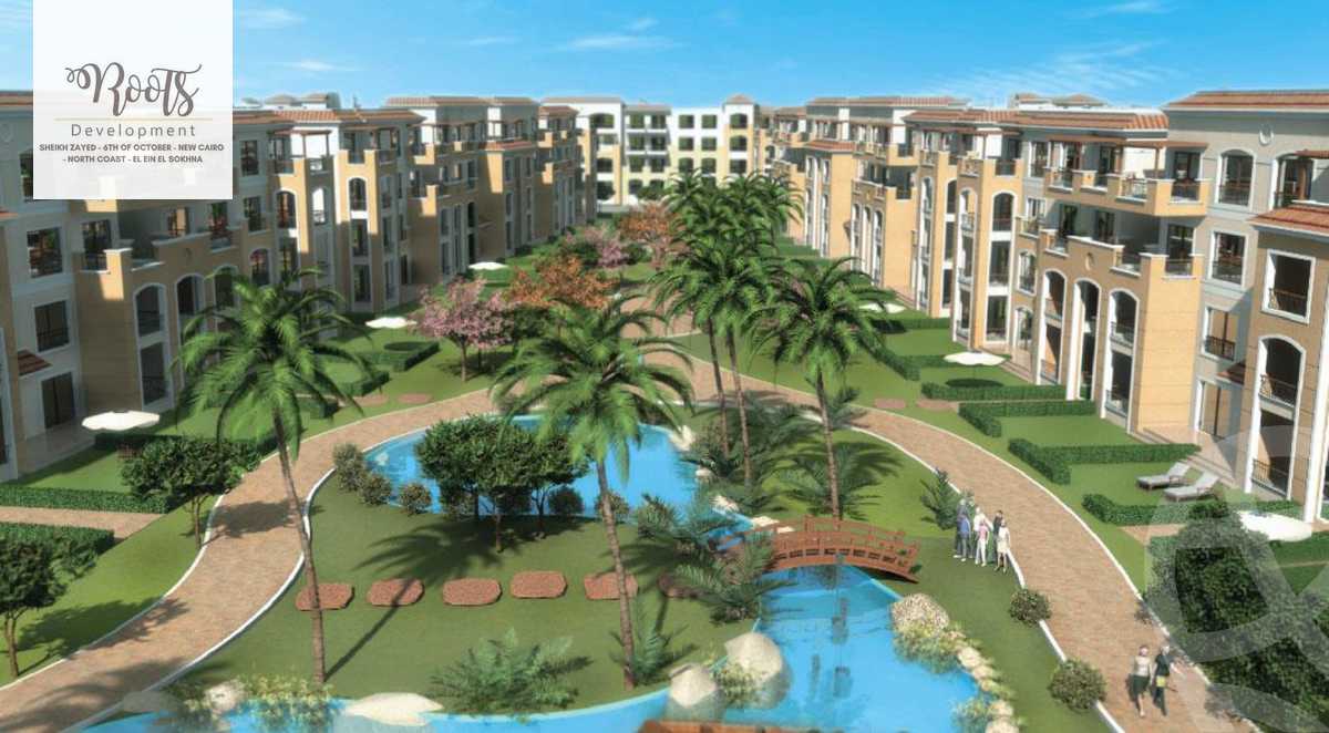 https://aqarmap.com.eg/en/listing/4233451-for-sale-cairo-new-cairo-compounds-stwn-ryzydns-by-ar-y-llttwyr