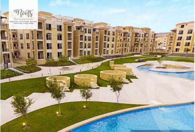 https://aqarmap.com.eg/en/listing/4233451-for-sale-cairo-new-cairo-compounds-stwn-ryzydns-by-ar-y-llttwyr