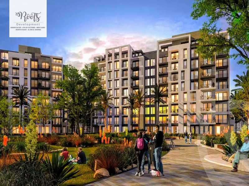 https://aqarmap.com.eg/en/listing/4237881-for-sale-cairo-6th-of-october-compounds-kyf
