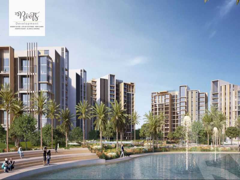 https://aqarmap.com.eg/en/listing/4237881-for-sale-cairo-6th-of-october-compounds-kyf