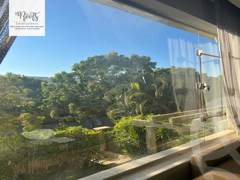 https://aqarmap.com.eg/en/listing/4247080-for-sale-cairo-el-sheikh-zayed-city-compounds-kmbwnd-ljry-swdyk