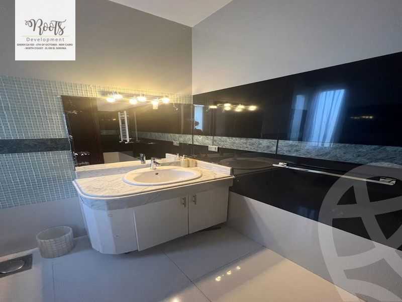 https://aqarmap.com.eg/en/listing/4247080-for-sale-cairo-el-sheikh-zayed-city-compounds-kmbwnd-ljry-swdyk