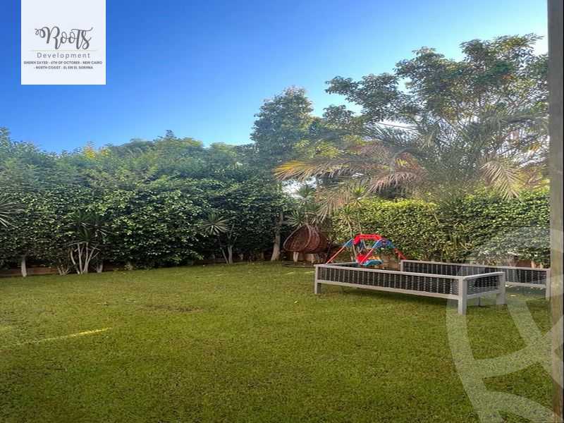 https://aqarmap.com.eg/en/listing/4247080-for-sale-cairo-el-sheikh-zayed-city-compounds-kmbwnd-ljry-swdyk