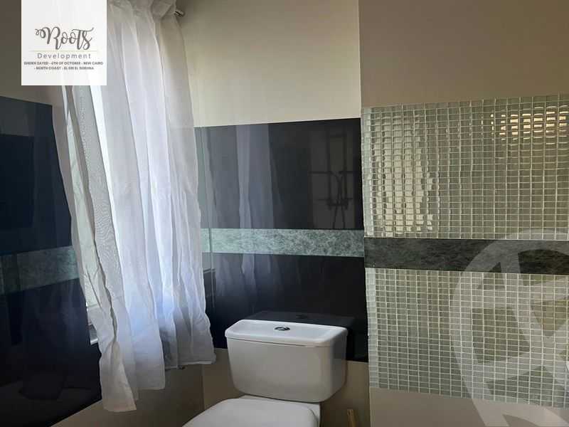 https://aqarmap.com.eg/en/listing/4247080-for-sale-cairo-el-sheikh-zayed-city-compounds-kmbwnd-ljry-swdyk