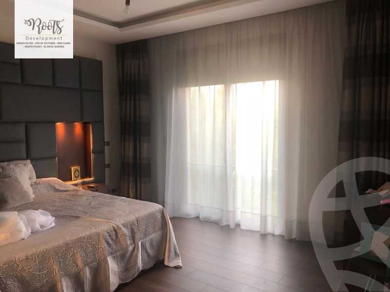 https://aqarmap.com.eg/en/listing/4247080-for-sale-cairo-el-sheikh-zayed-city-compounds-kmbwnd-ljry-swdyk