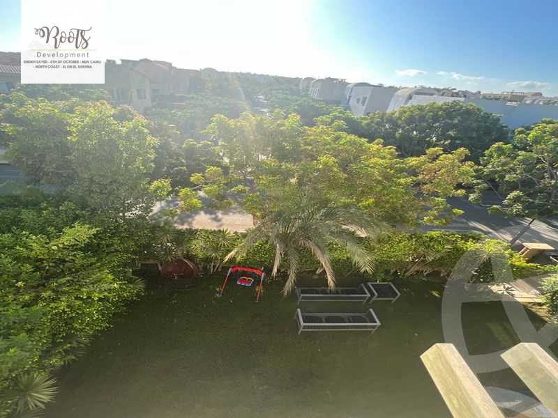 https://aqarmap.com.eg/en/listing/4247080-for-sale-cairo-el-sheikh-zayed-city-compounds-kmbwnd-ljry-swdyk