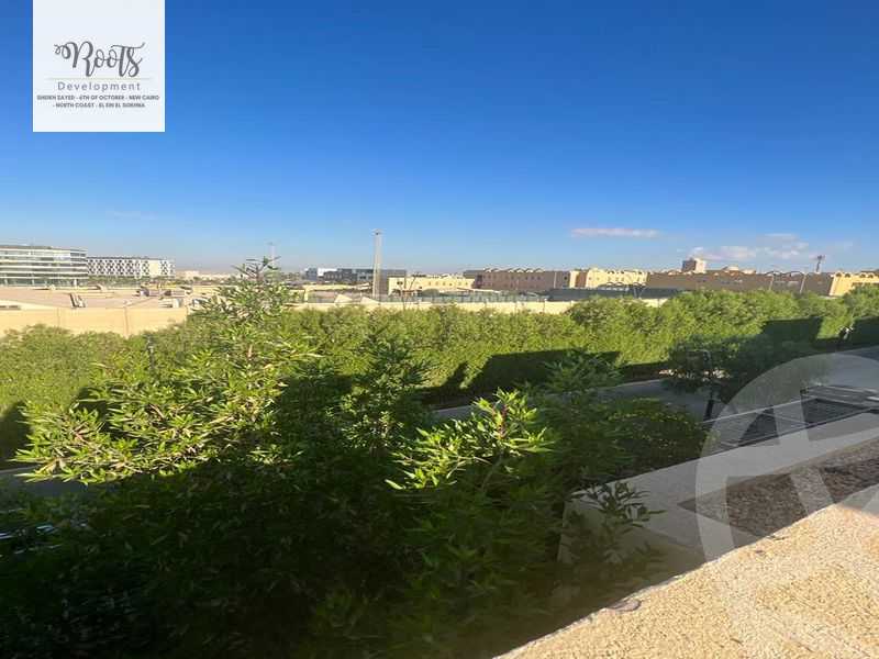 https://aqarmap.com.eg/en/listing/4247080-for-sale-cairo-el-sheikh-zayed-city-compounds-kmbwnd-ljry-swdyk
