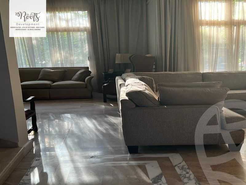 https://aqarmap.com.eg/en/listing/4247080-for-sale-cairo-el-sheikh-zayed-city-compounds-kmbwnd-ljry-swdyk
