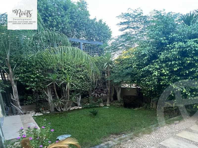 https://aqarmap.com.eg/en/listing/4247080-for-sale-cairo-el-sheikh-zayed-city-compounds-kmbwnd-ljry-swdyk