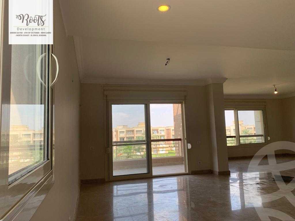 https://aqarmap.com.eg/ar/listing/4249507-for-rent-carnell-park-new-giza